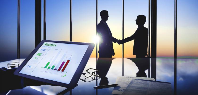 Generate More B2B Marketing Leads and Sales