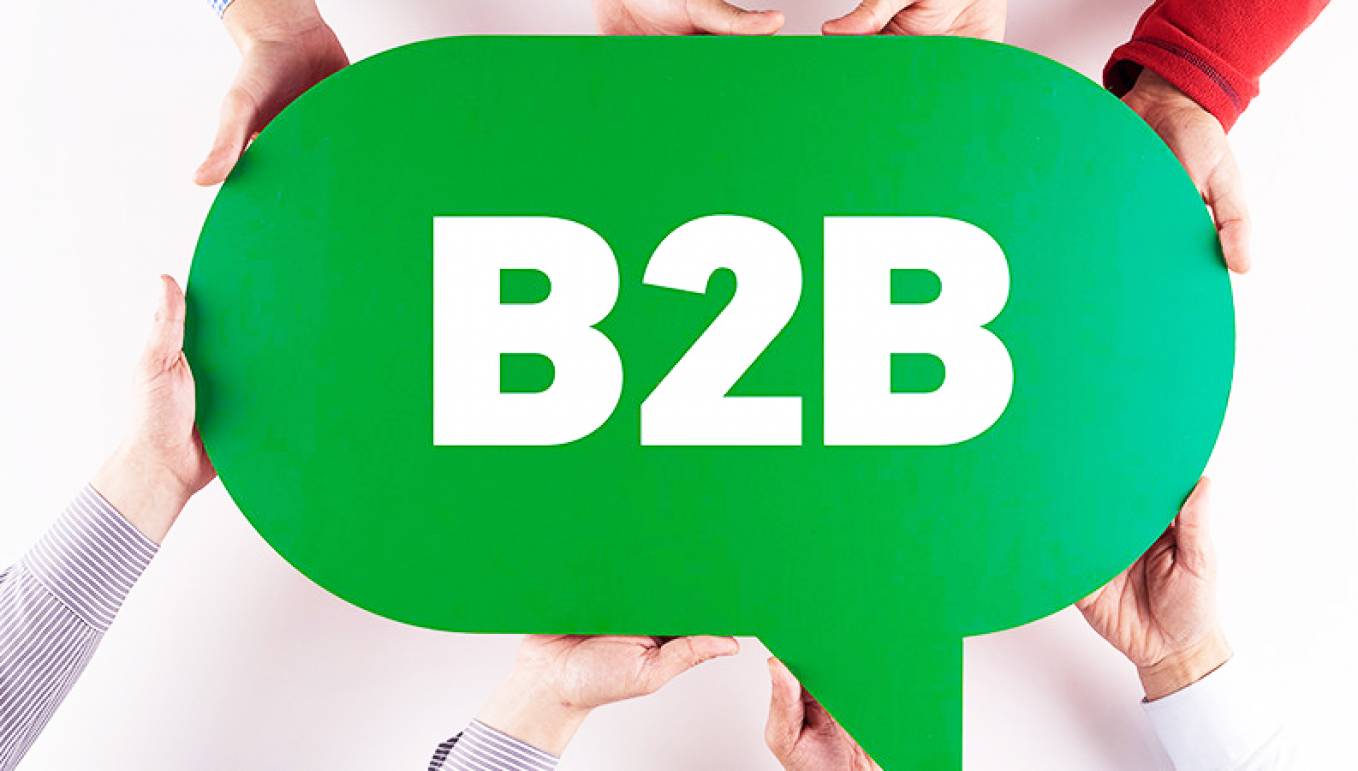 Place your business lead into our directory and increase lifetime value of b2b. Expose the possibility of your business with simply and easy B2B leads.